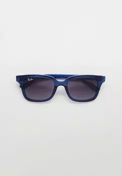 Очки солнцезащитные Ray-Ban®