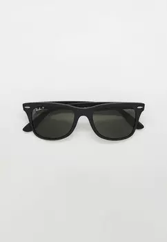 Очки солнцезащитные Ray-Ban®