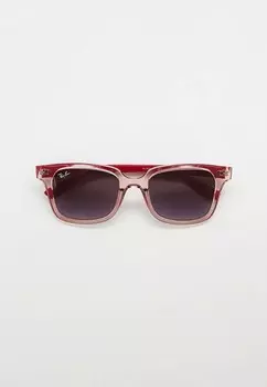 Очки солнцезащитные Ray-Ban®