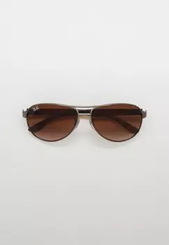 Очки солнцезащитные Ray-Ban®