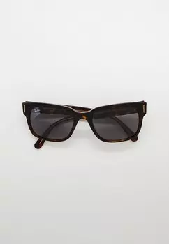 Очки солнцезащитные Ray-Ban®