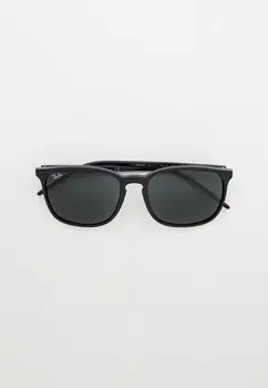 Очки солнцезащитные Ray-Ban®