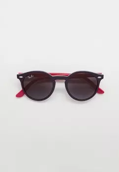 Очки солнцезащитные Ray-Ban®