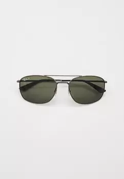 Очки солнцезащитные Ray-Ban®