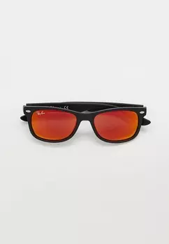 Очки солнцезащитные Ray-Ban®