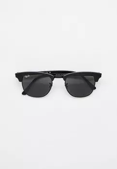 Очки солнцезащитные Ray-Ban®