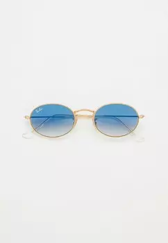 Очки солнцезащитные Ray-Ban®
