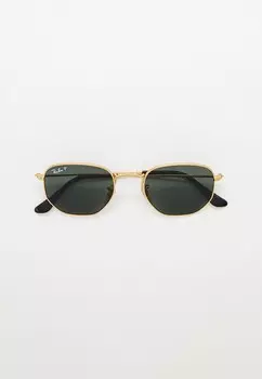 Очки солнцезащитные Ray-Ban®