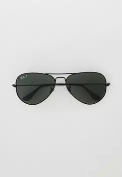 Очки солнцезащитные Ray-Ban®