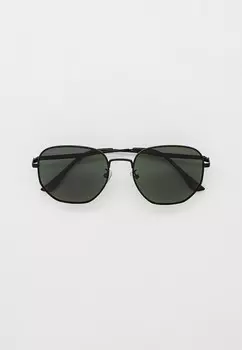 Очки солнцезащитные Ray Flector