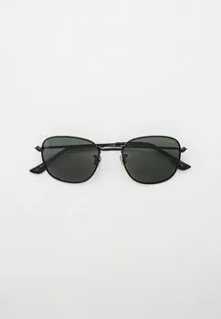 Очки солнцезащитные Ray Flector