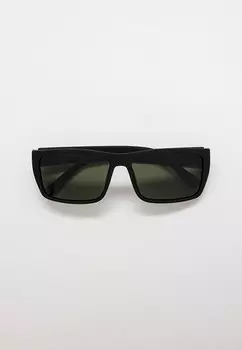 Очки солнцезащитные Ray Flector