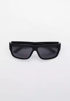 Очки солнцезащитные Ray Flector