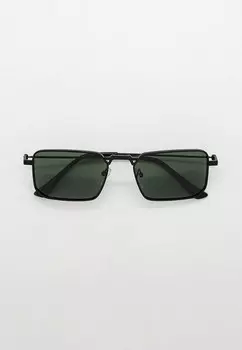 Очки солнцезащитные Ray Flector