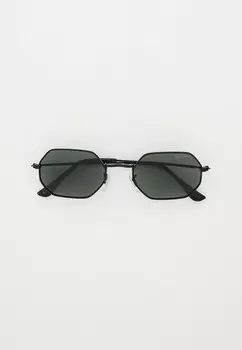 Очки солнцезащитные Ray Flector