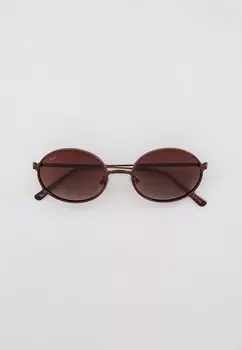 Очки солнцезащитные Ray Flector
