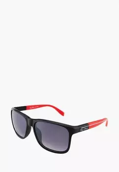 Очки солнцезащитные Ray Flector