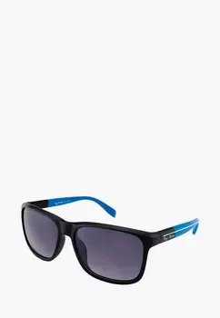 Очки солнцезащитные Ray Flector