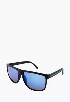 Очки солнцезащитные Ray Flector