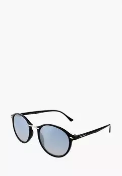 Очки солнцезащитные Ray Flector