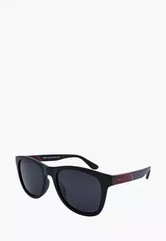 Очки солнцезащитные Ray Flector