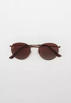 Очки солнцезащитные Ray Flector