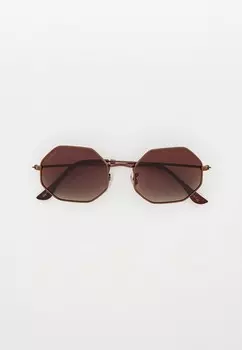 Очки солнцезащитные Ray Flector