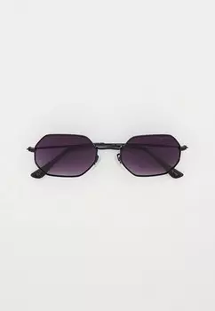 Очки солнцезащитные Ray Flector