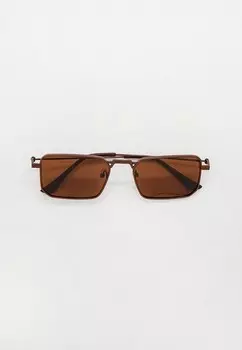 Очки солнцезащитные Ray Flector