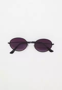 Очки солнцезащитные Ray Flector