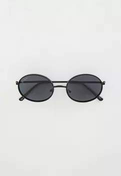 Очки солнцезащитные Ray Flector