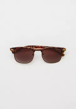 Очки солнцезащитные Ray Flector