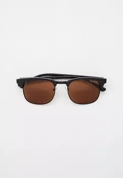 Очки солнцезащитные Ray Flector