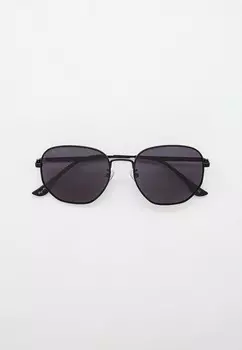 Очки солнцезащитные Ray Flector