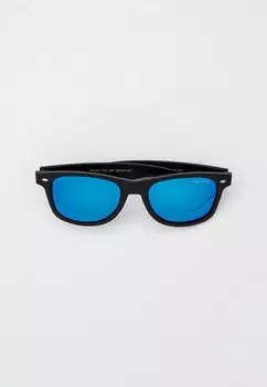 Очки солнцезащитные Ray Flector