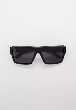 Очки солнцезащитные Ray Flector