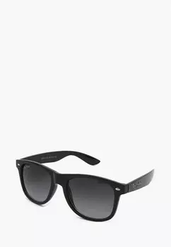 Очки солнцезащитные Ray Flector