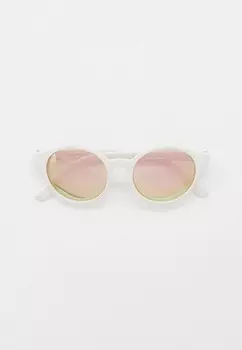 Очки солнцезащитные Reima