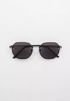 Очки солнцезащитные Rita Bradley