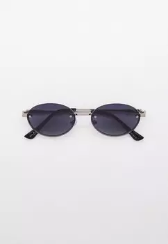 Очки солнцезащитные Rita Bradley