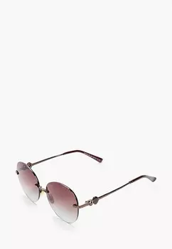 Очки солнцезащитные Rita Bradley