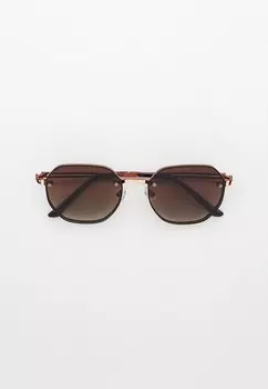 Очки солнцезащитные Rita Bradley