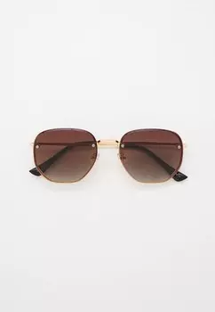 Очки солнцезащитные Rita Bradley