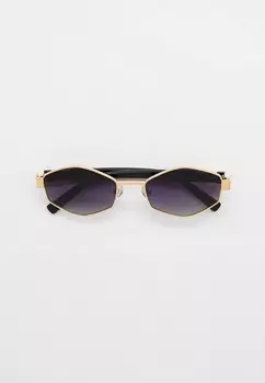 Очки солнцезащитные Rita Bradley
