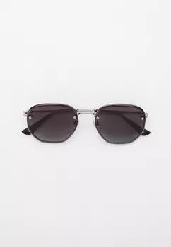 Очки солнцезащитные Rita Bradley