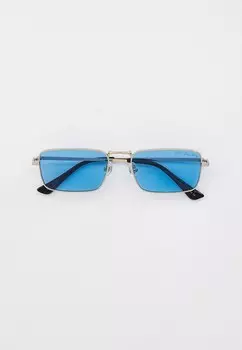 Очки солнцезащитные Rita Bradley