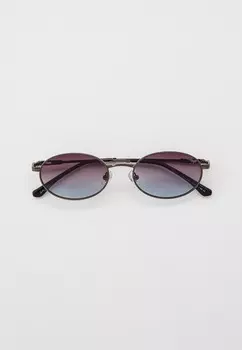 Очки солнцезащитные Rita Bradley