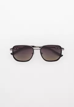 Очки солнцезащитные Rita Bradley