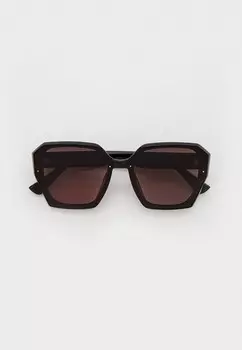 Очки солнцезащитные Rita Bradley