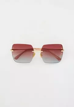 Очки солнцезащитные Rita Bradley